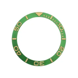 S80898999fe20434c802ded8433d17a4cd