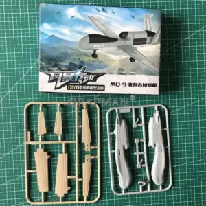 S80898de03fef457383fcfb4368a7440fQ