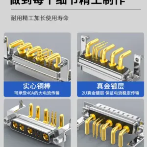 S808ab3ebb34744b28b07511da9b8c926A