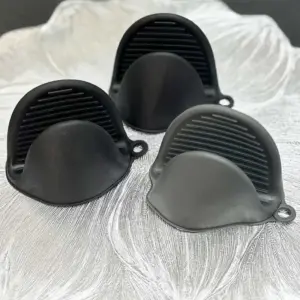 S808c43c7c0344251a116fd23ee56bb7c9