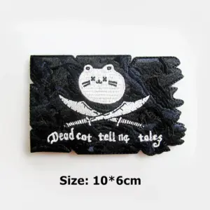 S808c7159cf0e481581655abec8207e12F