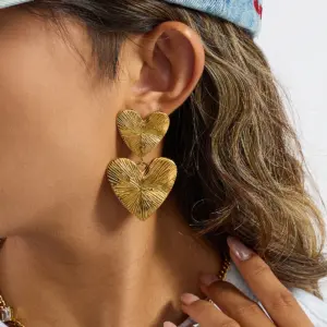 S808d157f5e784f63aa1cc12abc5fad550