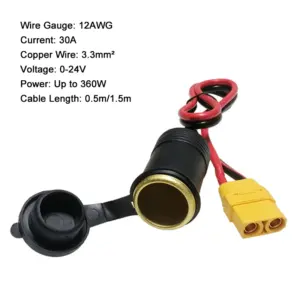 S808da6614dab424c99e388a9949b06468