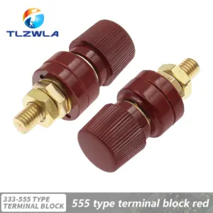 S808e13867aa54a44bf96c8be1fc00f5eh