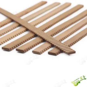 S808f2c510dd24a0b8ce840eabe0638efK