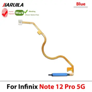 S808fb923be724fcd8dbe7a2b5cdc77ccl 2