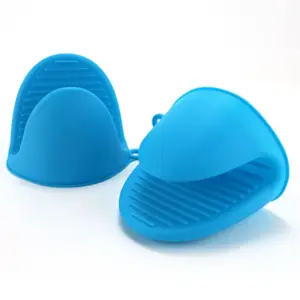 S80905b8c1f5a4905bc2d329be82a2382t