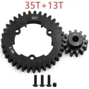 S80905d45da1946e6a160dffef0b0d222g