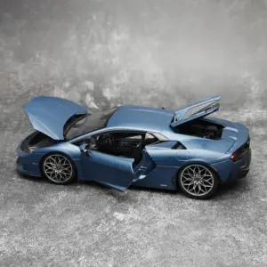 S8090971bf9ad4c269c209a7dd9017eady