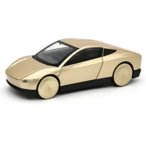 1:32 Scale Alloy Robotaxi Model Car 17 S80918a6a067b483b865b6a7f138132f3d