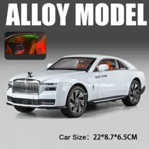 S8091b0f9815d4c11b4b77f9ca24fba7ee