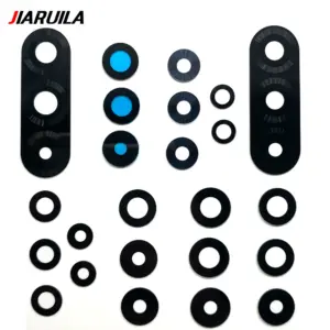 S8092012d460a4825a0ffd05150239c025