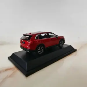 S8092290b606145ba8856b72bf86cef68J