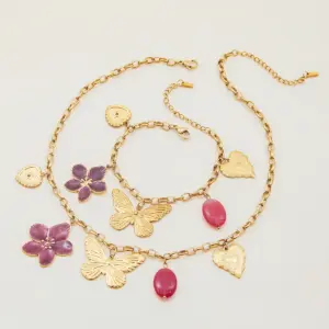 S8092413a39ef4decbfe70cafb0e98a20p