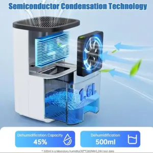 S8092a3bed8d54a24afbe67f18fb80be8M