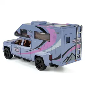 S8092b336cf5f4a87b098afc12eb470eeh