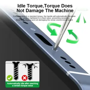 S8094f63eccb44bb08f61d04bfe212f26U