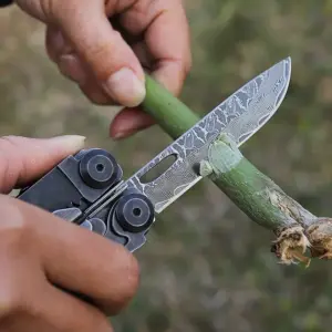 S80950bff481848de8c8420a630786bf1H