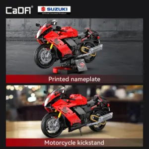 S8095cec2b52e4963a8e0977f3bbb1bb5h