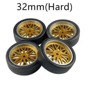 S8096039151904de1b7682a74bc96bd31b