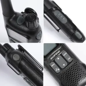 S809666123a2c48ed91745579b238b03ap