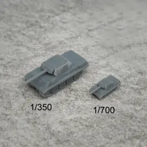 S809666fa24ec4ebea31fe0592ed87e1bU