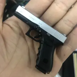 S8098393d55d24a03bec953c063631495o