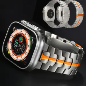 S8098ce5052ac4df78d8085f7a1020b447