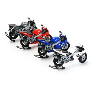 S8099325665a04c6ca3039283cf334663M