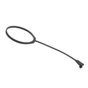 S809a963292d84efd8567540a66a6111bv