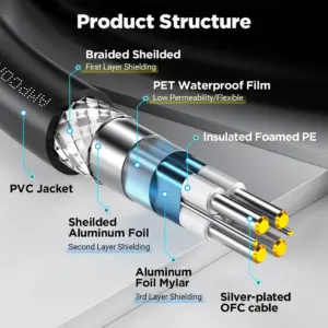 S809bb7ebcf1144c9863398d17d694a39f