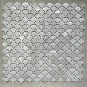 S809bc7f1d1314cf5b90e286038c9f0bd8