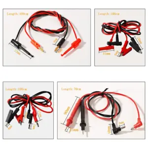 S809c2df96bd64334b2b1caca86edcb7ev