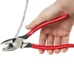 S809cf4128e7e49789a32d5b11bb41e74R