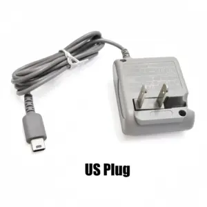 S809d499f66654b6dab861a8d62527e7ai