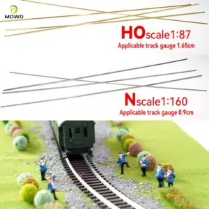 S809e45887c3b42f89e4a690ca279588do