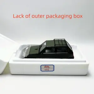 S809e86453dc744b2a56bdbbf6eca5833k