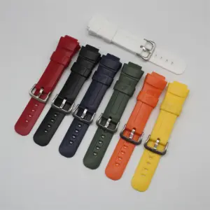 S809ed94f7d654bc088243b1b8c127249k