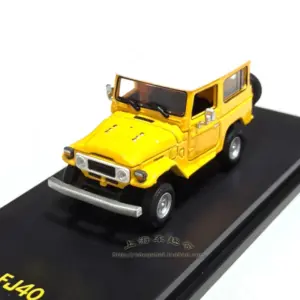 S80a00f15ccf2430f9369fbdb0911eb06E