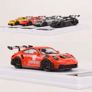 S80a0cee5499c479886df07c8272d1f88b