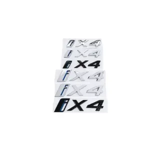 S80a21419118a4575aab6b6c006c77080Q