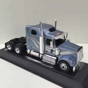 S80a46903b64e4451a74bee4a628fabbdU