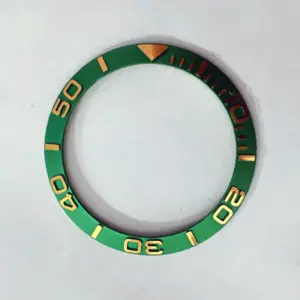 S80a60f2c44a64df6a2b2a5bfb7d480b1p