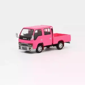 S80a6e0310d7b47479546c24e41edd9c4Y