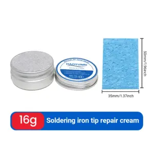 S80a7977e62634ad89b22703cd8a259a2g