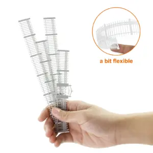 S80a8b02818cf465da512e1920b5aa678V