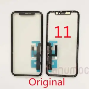 S80a8d6beb56840b095f2f12719d6cd10m