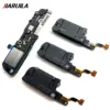 Huawei P50 P50E P60 P60 Art Pura 70 Flex Cable Set