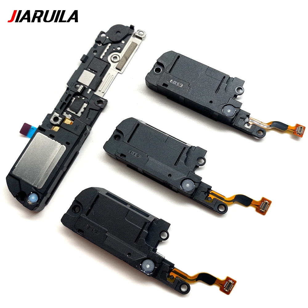 Huawei P50 P50E P60 P60 Art Pura 70 Flex Cable Set 1 Huawei P50 P50E P60 P60 Art Pura 70 Flex Cable Set
