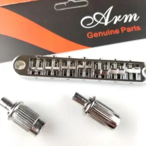 S80ab268a14604d2c981a11fe127009933